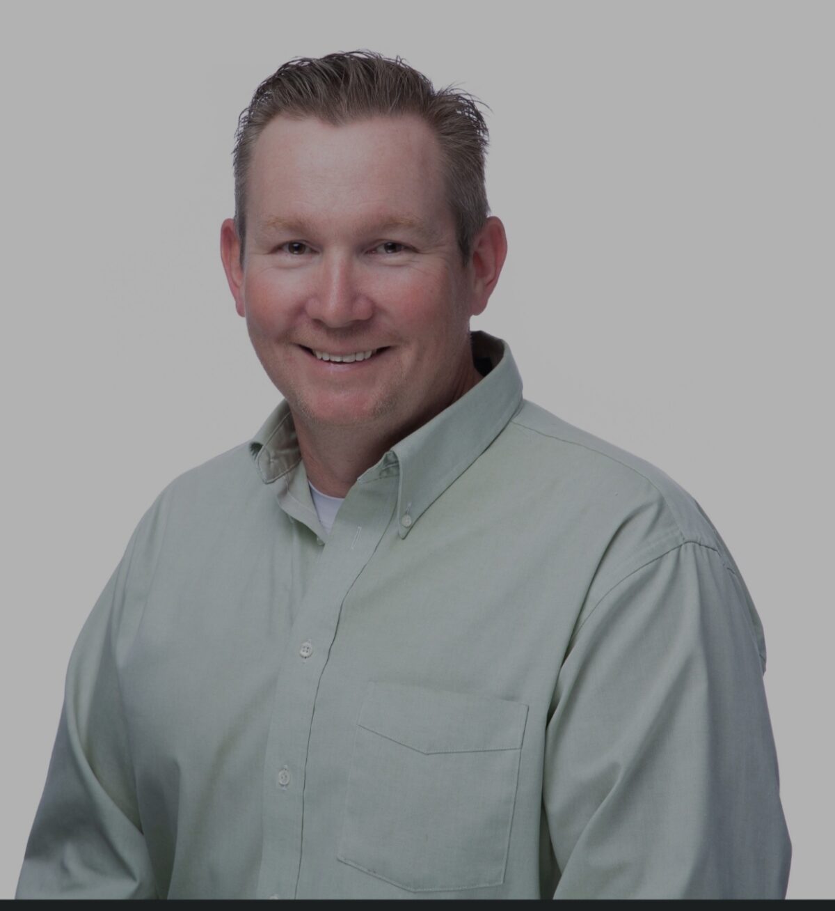 Richard Bush The Roots Insurance Richard Bush The Roots Insurance